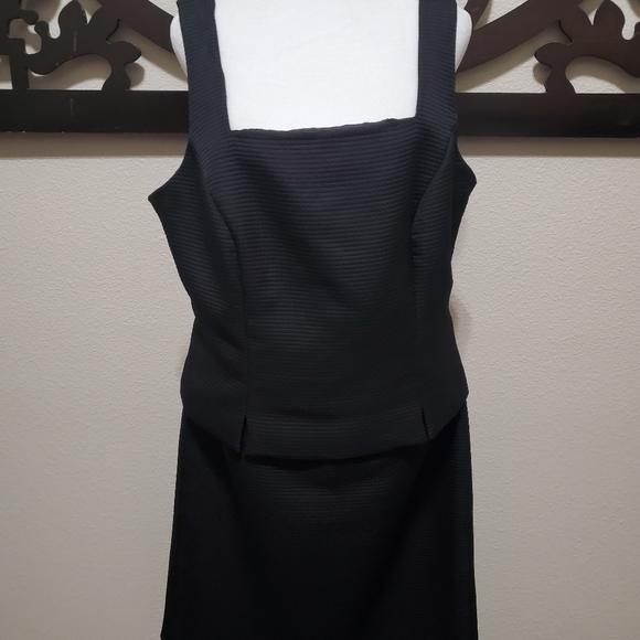 Liz Claiborne two piece set - Picture 1 of 8